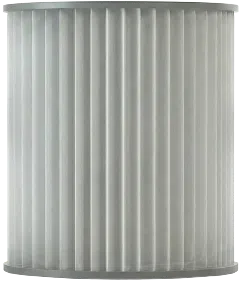 HEPA Filter Tasman (pack of 3)